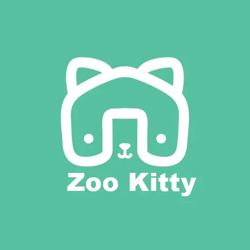 zookitty